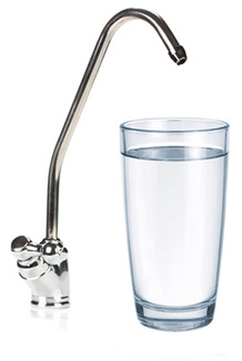 whole house water filter reviews